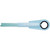 COMMSCOPE DB5004S-MTD Top Sway Brace to Be Used with DB5004 or DB5004-3 Kits.Use with DB616, 638, 640, 809, 810, & 812 Antennas.Includes Pole, Ring,