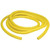 COMMSCOPE FGS-MFTY-50F Fiberguide 7/8" Flex Tube, Slotted, 50 Ft Length, Yellow