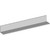 COMMSCOPE MT-53676 Aluminum Angle , 3" X 3" X 76