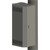 COMMSCOPE SSC-760236114N34 Metro Cell Concealment, Pico Shroud.Brown