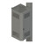 COMMSCOPE SSC-760237600E13 Micro RE Black, with Mounting Kit