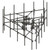 CommScope MCG2C-12-B3