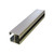 CONCEALFAB 900363-6 PIM Shield Cable Support Rail, 6FT