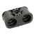 CONCEALFAB PSCB-3940-10 PIM Shield Cable Block, 39-to 40 Mm, (1-1/4-in) Qty.10