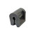CONCEALFAB PSCC-1002-10 PIM Shield Cable Cushion, 6.6 to 8.5 Mm, Gray Snap-In Hanger