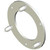 COMMSCOPE 7543994 Clamp for Cellmax Omnidirectional In-Building Antennas