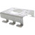 B-LINE FTA100CC Conduit to Flextray Connector