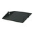 Cooper B-Line SB745S1919AFB