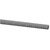 B-LINE ATR58X72YZN BY EATON 5/8"-11 X 72" Threaded Rod.Yellow Zinc Plated Steel Threaded Rod.Single Piece