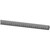 COOPER ATR3/8X144SS4 B-LINE 304 Stainless Steel 3/8-16 X 12 Ft.All Threaded Rod 1 Piece