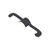 COOPER BW4 B-LINE Rod and Wire Fastener.100 Pack
