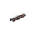 COOPER DB30 B-LINE 5 X 6 X 30.8 in Dura-Blok Rooftop Support.Made of 100% Recycled Rubber