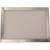 DDB.5MICRON UNLIMITED Wire Mesh Screen.Virtually Waterproof.5 Micron.(1 Set of 2 Filters for Front & Back Door of DDB Unlimited Outdoor Cabinets)