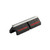 COOPER DB20 B-LINE 5 X 6 X 20.2 in Dura-Blok Rooftop Support.Made of 100% Recycled Rubber