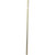 DDB R-2-78-23 Unlimited 23" Rack Rails