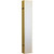 DDB PSR-2-19 UNLIMITED Extra Set of Rails