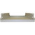 DDB BT-2421-00032E UNLIMITED Battery Shelf