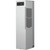 DDB ACP-6000-N36-110 UNLIMITED 6000 BTU Pentair Air Conditioner.36" High X 11.5" Wide X 14" Deep
