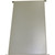 DDB MTDDX UNLIMITED 42" Deep Mounting Tray for the OD and ST Series Cabinet.Provides One More Level for Mounting Your Equipment