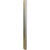 DDB R-2-30-23 UNLIMITED Set of 23" Racking Rails for 30" Tall OD-Series Cabinets.Feature 15 Ru's of Storage Capacity