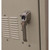 DDB ZP-1091-U142-2 UNLIMITED Heavy Duty Stainless Steel Handle Keyed 333 with Pad Lockable Trigger DROP SHIP ONLY