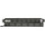 DDB VAB-RPS-12 UNLIMITED 19" Rack Mount Power Strip.125 Vac, 15 Amp
