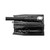 GAMMA TS-12/N ELECTRONICS Slide Lock Clam Shell for Type N to 1/2" Superflex Jumper/ Coaxial Cable