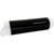 GAMMA SDL-DC-152 ELECTRONICS Silicone Cold Shrink.for Power Cable Connection Applications with Power Cables.6" in Length