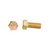 Fastenal 95003