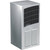 DDB ACP-800-T15-110 UNLIMITED 800-1000 BTU Mini Air Conditioner, 15"Hx6.3"Wx6"D.(110 Volt) 3.6 Amps (220 Volt) 1.5 Amps.Max Temp 131 Degrees