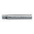 ELECTRIFLEX 81011 Liquatite Non-Metalic 1/2x100', Type Nm, Gray