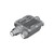 Ericsson 782 11593