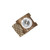 HARGER 213 Copper Bonding Clamp