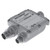 KATHREIN 782 11596 690-2700 Mhz Smart Bias Tee, 0.1 Insertion Loss, 500 Watts +32 Vdc/bts
