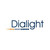 DIALIGHT CAB550144BF 550' of #14 Awg, 4 Conductor` Dual (L-864/L-865) Medium Intensity Strobe Cable on Reel
