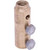 HARGER 157 3/8" Vertical Base Air Terminal