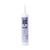 HARGER M1-10OZ-G Adehsive for Stamped Cable Holder