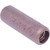 HARGER GRC58 Ground Rod Threaded Coupler for 5/8" Ground Rod