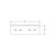 HARGER CU142SPLKIT Splice Plate Kit - 2" X 1/4".Includes Splice Plate, Hex Cap Screws, Flat Washer Lock Washer, and Hex Nut