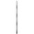 HARGER 1218CUATT Class II Copper Air Terminal - 1/2" Diameter X 18" Length - Tin Plated