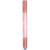HARGER S583 5/8" X 3' Copper-Clad Steel Ground Rod.Section CC Rod