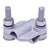 Harger 210T