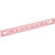 HARGER GB14.757.5GBE 1/4" X.75" X 7.5" Ground Bar Only