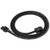 HARGER DRONECORD Ultrashot Drone Controller 6' Cord