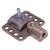 HARGER CUBU58I Bronze Univeral Base for 5/8" Diameter Air Terminals.Can Be Used for Vertical or Horizontal Mounting