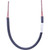 HARGER GJX4/036 Flexible Gate Jumper 4/0 - 36 Iin