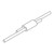 ULTRAWELD PS6S6SL Mold with Handle.Parallel Splice #6 Solid to #6 Solid