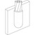 HARGER VU6SV1.25X4B 6SOL to 1.25-4 Vertical Pipe