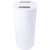 HARGER 360PP 10"x24" PVC Well W/hdpe Cover