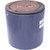 HARGER 362PS24CILS80 12 X 24 Schedule 80 PVC Grounding Well Cover